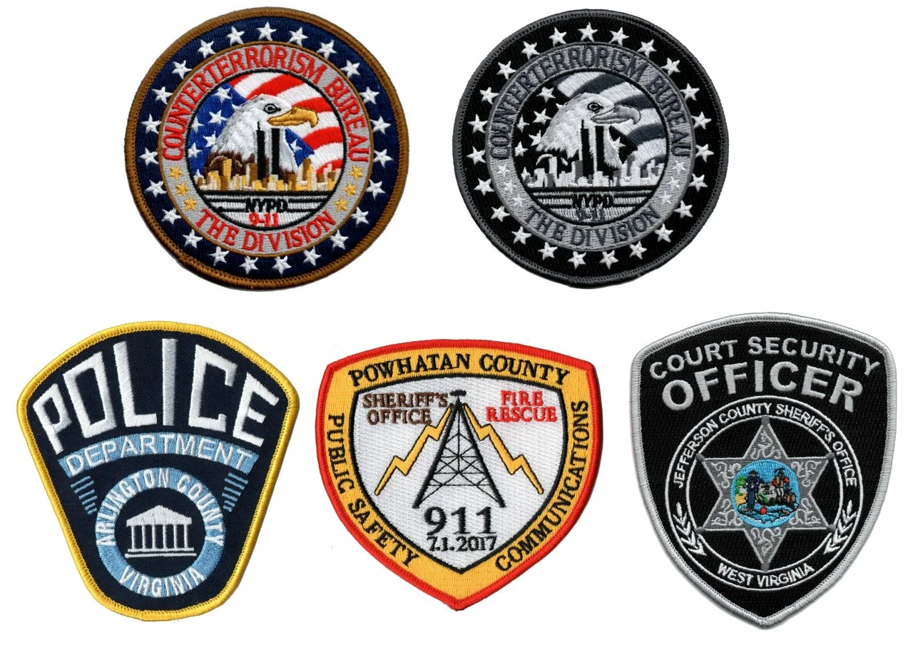 huntzman_december_2018_insignia_001.jpg