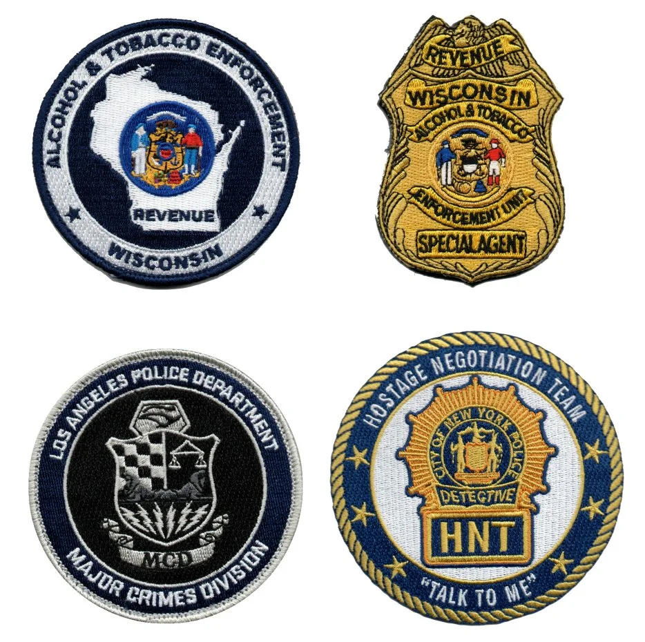 huntzman_january_2019_insignia_001.jpg