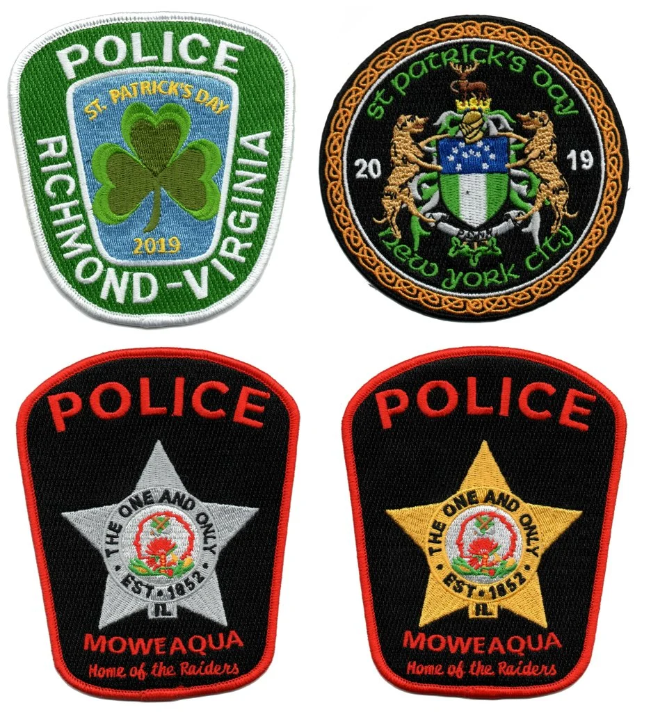 huntzman_february_2019_insignia_001.jpg