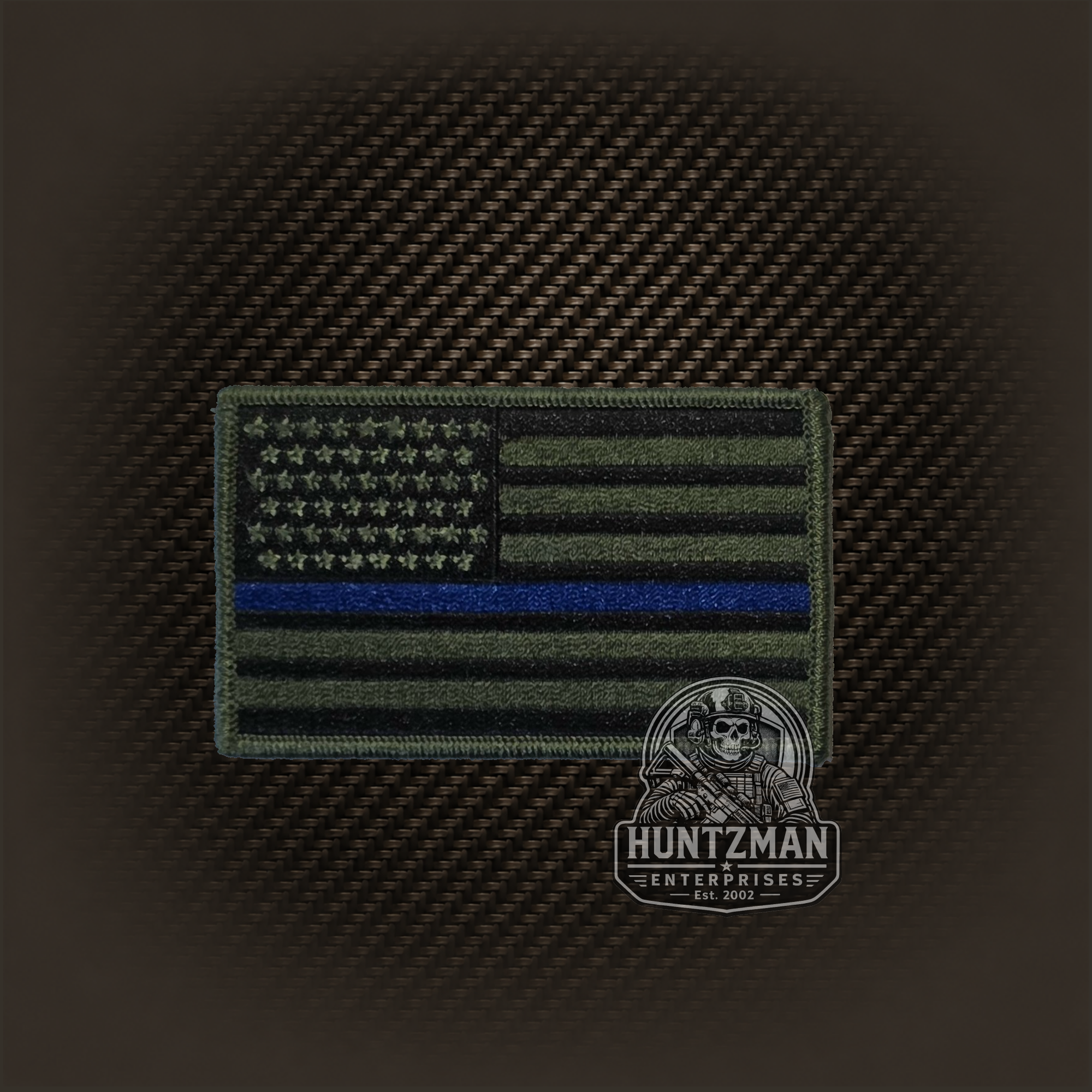 tbl-flag-thin-blue-line-police-green-vest.png