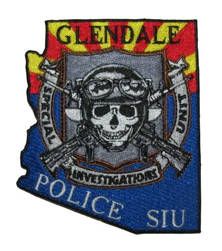 arizona-glendale-police-siu-gang-embroidered-patch.JPG