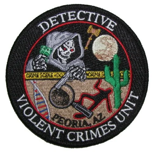 arizona-peoria-police-detective-embroidered-patch.JPG