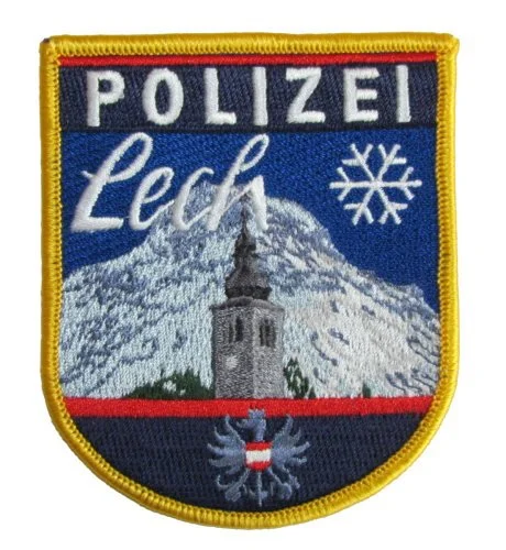 austria-alps-lech-polizei-police-embroidered-patch.JPG
