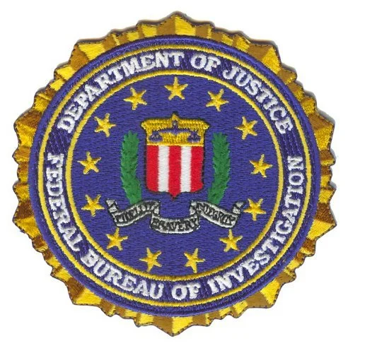fbi-seal-logo-federal-police-embroidered-patch.jpg
