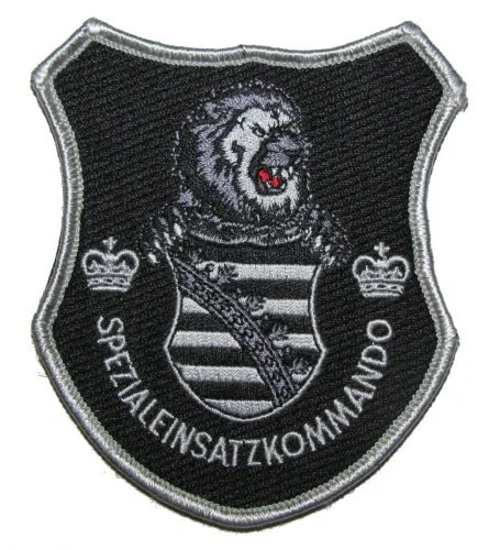 german-police-polizei-sachsen-sek-swat-embroidered-patch.JPG