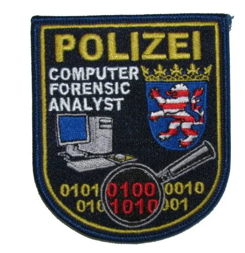 germany-hessen-kripo-polizei-computer-police-embroidered-patch.JPG