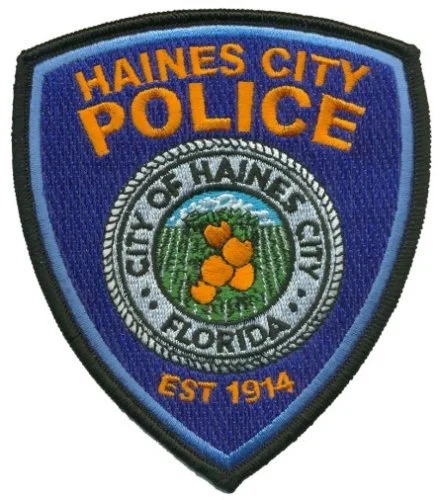 haines-florida-police-embroidered-patch.jpg