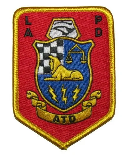 lapd-anti-terrorism-police-embroidered-patch.JPG