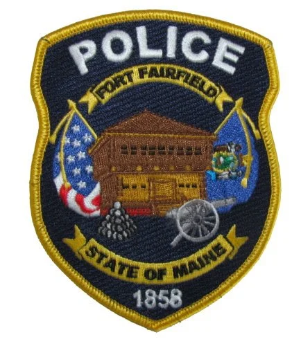 maine-fort-fairfield-police-embroidered-patch.JPG