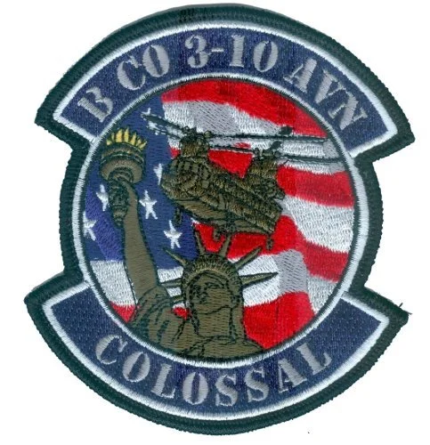 military-army-aviation-helicopter-chinook-colossal-embroidered-patch.jpg
