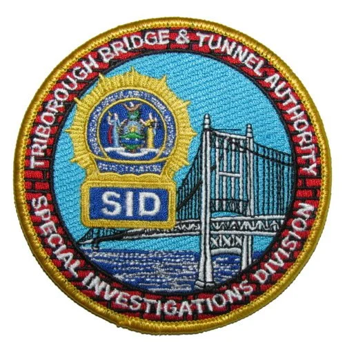 new-york-mta-tbta-investigations-sid-police-embroidered-patch.JPG