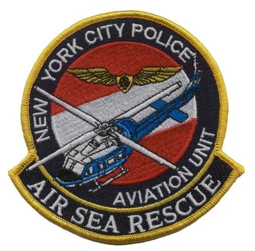 nypd-aviation-helicopter-rescue-patch.jpg