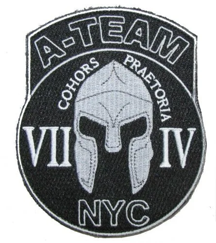 nypd-esu-a-team-swat-police-embroidered-patch.JPG