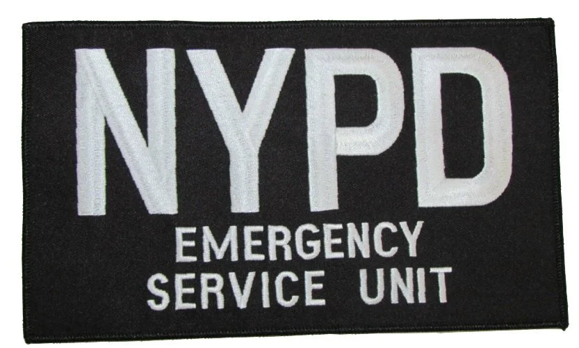 nypd-esu-bdu-swat-tactical-embroidered-patch.JPG