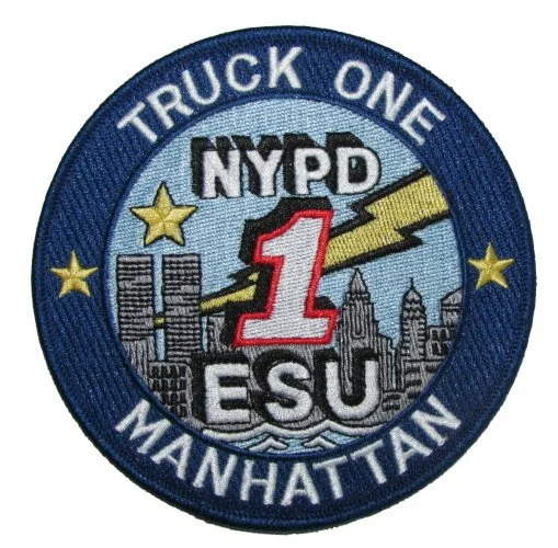 nypd-esu-truck-one-manhattan-police-embroidered-patch.JPG