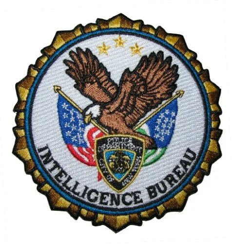 nypd-intelligence-bureau-police-nyc-embroidered-patch.JPG