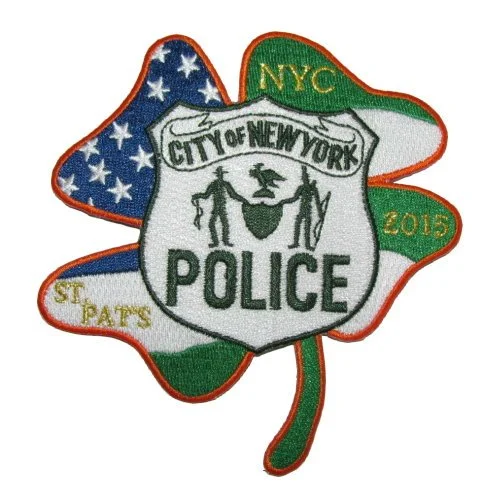 nypd-nyc-st-patricks-parade-embroidered-patch.JPG