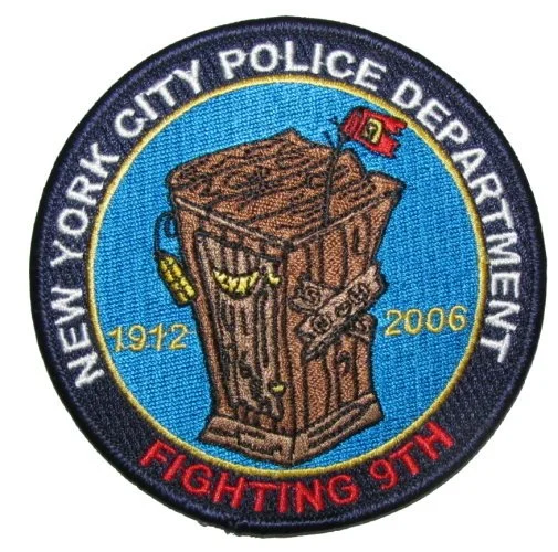 nypd-police-9th-precinct-manhattan-embroidered-patch.JPG