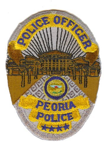 peoria-arizona-police-badge-embroidered-patch.jpg