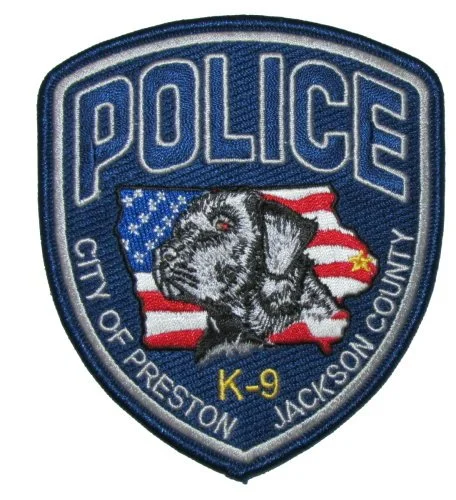 preston-iowa-police-k9-canine-embroidered-patch.JPG