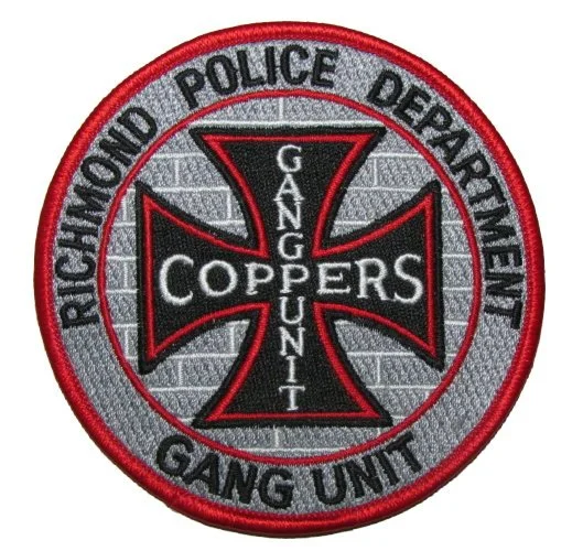 richmond-virginia-police-gang-embroidered-patch.JPG