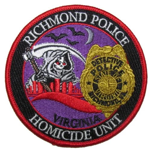 richmond-virginia-police-rpd-homicide-detective-embroidered-patch.JPG