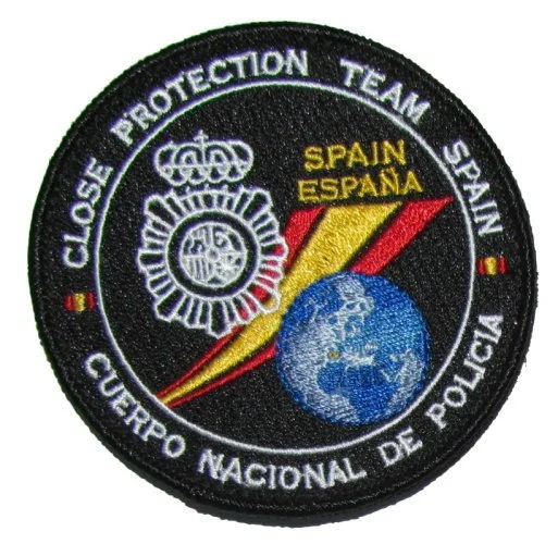 spain-cnp-policia-cpu-police-embroidered-patch.JPG