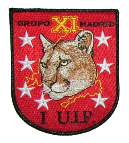 spain-cnp-policia-uip-madrid-police-embroidered-patch.JPG