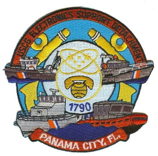 uscg-panama-city-esd-military-embroidered-patch.jpg