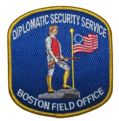 usds-state-dss-diplomatic-security-embroidered-patch.JPG