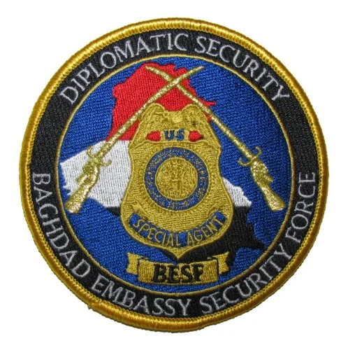 usds-state-ss-baghdad-iraq-embroidered-patch.JPG
