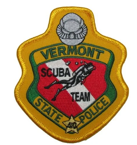 vermont-state-police-scuba-dive-team-embroidered-patch.JPG