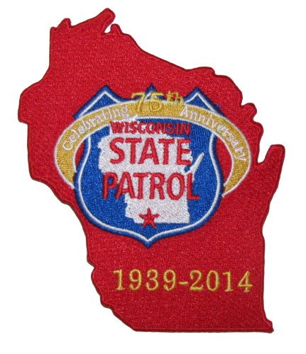 wisconsin-state-highway-patrol-police-embroidered-patch.JPG