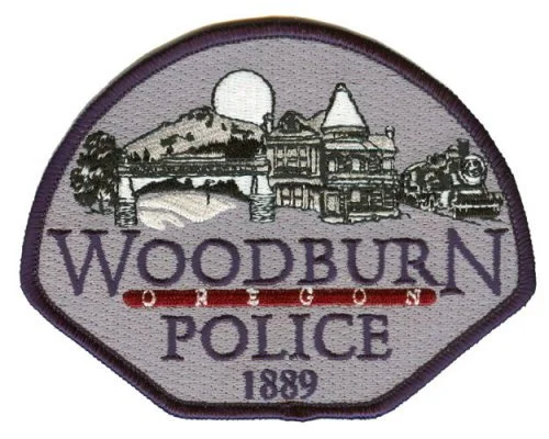 woodburn-oregon-police-embroidered-patch.jpg
