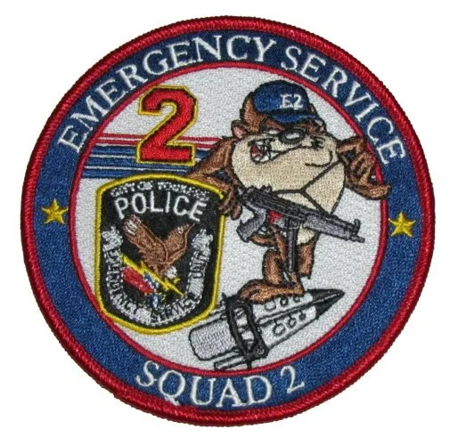 yonkers-new-york-police-esu-swat-taz-embroidered-patch.JPG