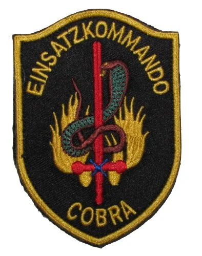 austria-cobra-atlas-swat-polizei-police-embroidered-patch.JPG