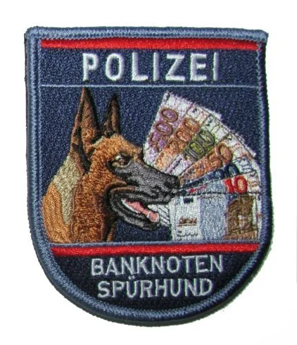 austria-polizei-k9-police-embroidered-patch.JPG