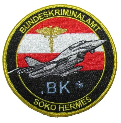 austria-polizei-kripo-hermes-detective-police-embroidered-patch.JPG