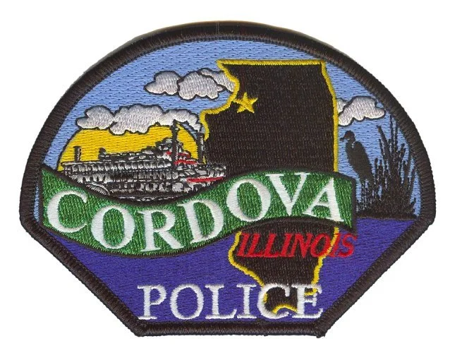 cordova-illinois-police-embroidered-patch.jpg