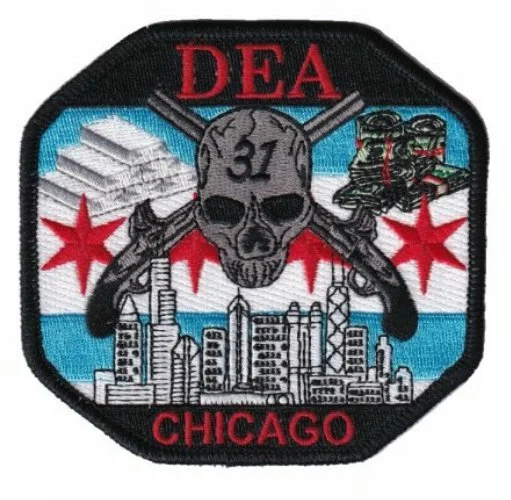 dea-chicago-police-hidta-embroidered-patch.jpg