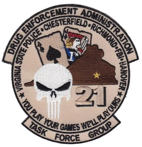 dea-richmond-fbi-henrico-hidta-police-embroidered-patch.jpg
