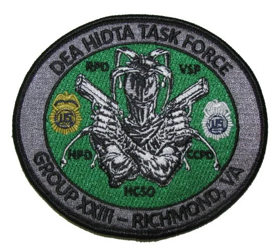 dea-richmond-hidta-police-vsp-embroidered-patch.JPG