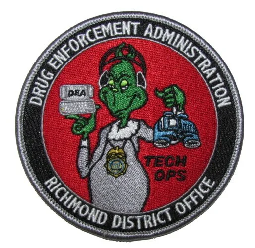 dea-richmond-tech-ops-grinch-police-embroidered-patch.JPG