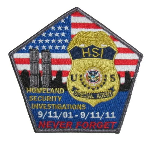dhs-hsi-new-york-city-911-embroidered-patch.JPG
