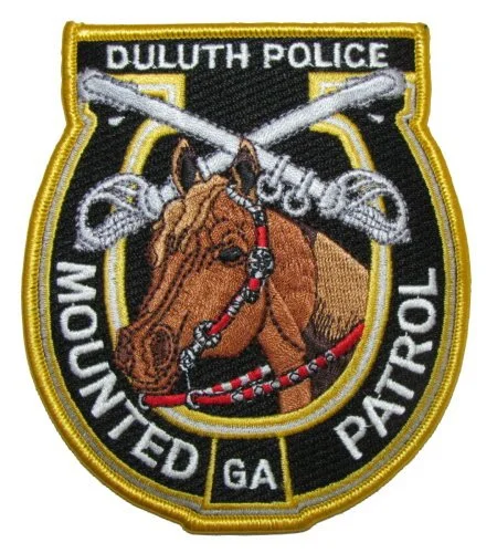 duluth-georgia-police-mounted-embroidered-patch.JPG