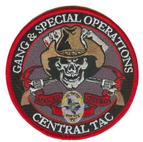 el-paso-texas-police-gang-embroidered-patch.jpg
