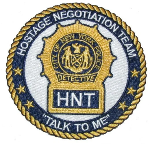 nypd-hostage-negotiation-team-police-embroidered-patch.JPG