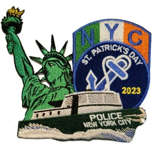 nypd_stpats_2023.jpg
