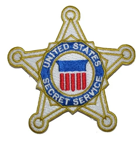 usss-secret-service-star-badge-embroidered-patch.JPG