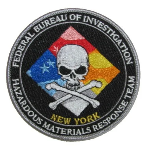 fbi-nyc-hmrt-police-embroidered-patch.JPG